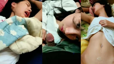 欧美男男网站免费观看videos