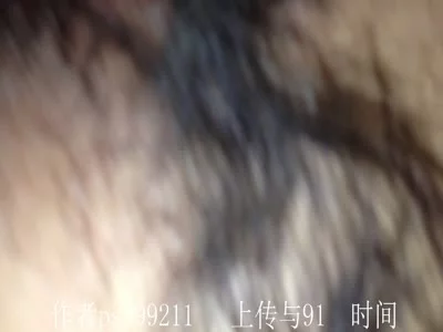 动态图试看120秒