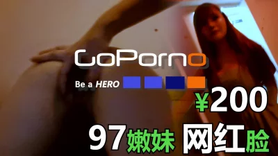 goporno第三季021