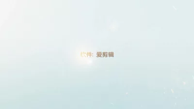 无套D奶少妇