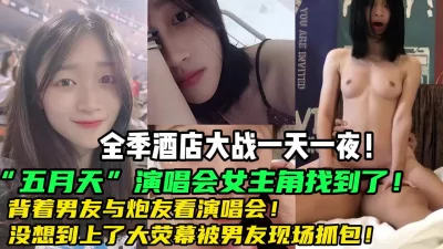 男女gif出入抽搐动态图