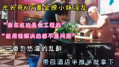 男女啪啪做爰高潮全过图片