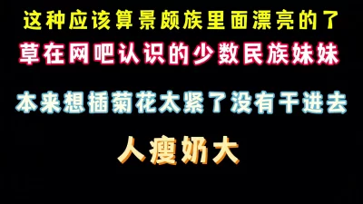 国产女人毛多水多A片视频